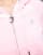 Thumbnail 3 of 4
