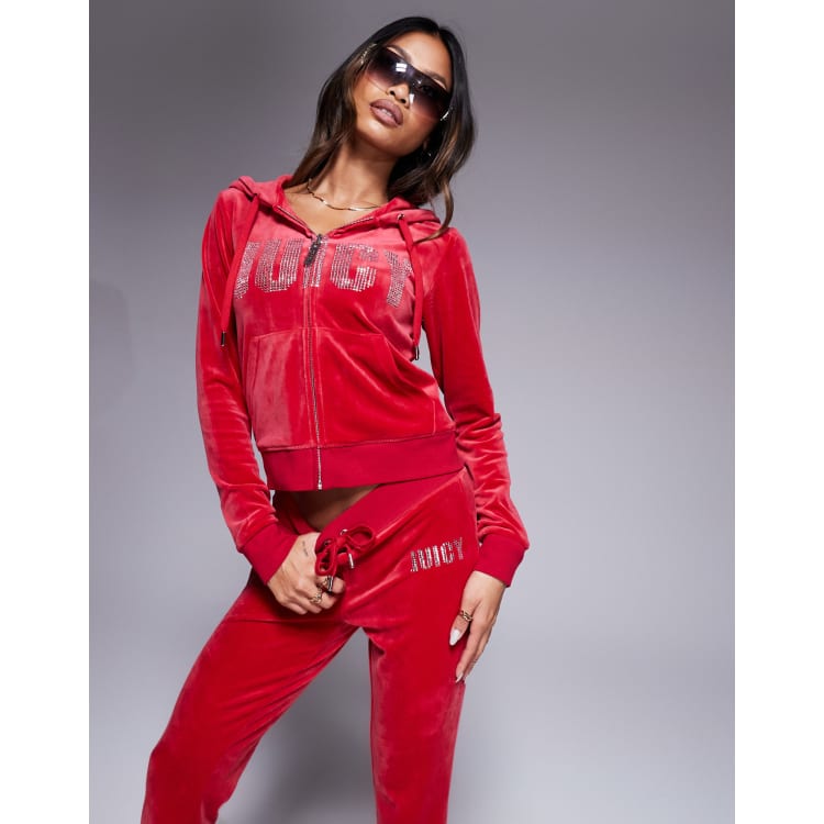 207597917-1-astorred?$n_750w$&