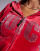 Thumbnail 2 of 4