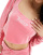 Thumbnail 3 of 4