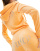 Thumbnail 2 of 5