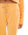 Thumbnail 5 of 5