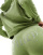 Thumbnail 2 of 5