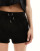 Thumbnail 5 of 5