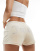 Thumbnail 3 of 5
