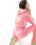Thumbnail 1 of 4