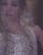 Thumbnail 2 of 6