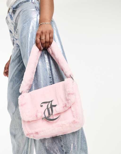 Juicy couture bags online on sale