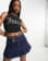 Thumbnail 1 of 4