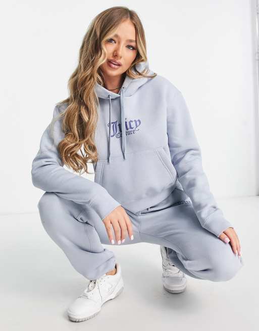 Cheap juicy cheap couture hoodies