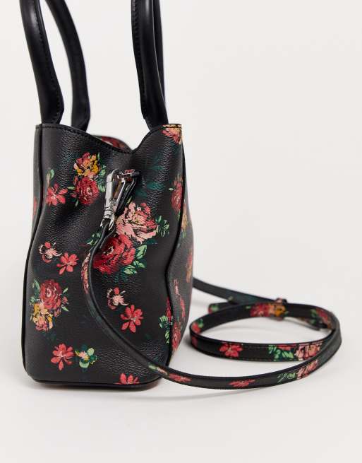 Juicy Couture Floral Tote Bag ASOS