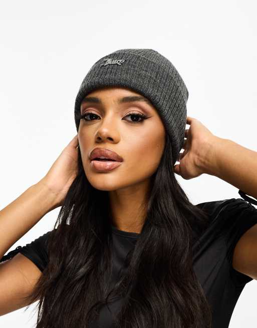 Juicy 2024 couture beanie