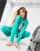 Thumbnail 3 van 4