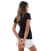 Thumbnail 4 van 4