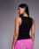 Anteprima 3 di 4