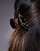 Thumbnail 1 van 3