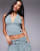 Thumbnail 1 of 4