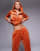 Thumbnail 4 van 4