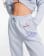 Vignette 3 de 4