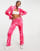 Thumbnail 4 van 4