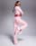 Thumbnail 2 van 5