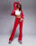 Thumbnail 2 van 5