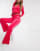 Thumbnail 1 van 3
