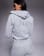 Thumbnail 4 von 4