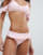 Thumbnail 3 von 4
