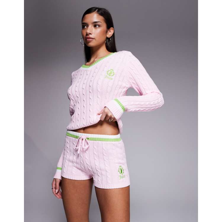 210217467-1-pink?$n_750w$&wid=