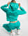 Thumbnail 2 von 4