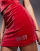 Thumbnail 4 van 5