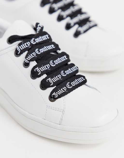 Juicy couture shoes on sale outlet