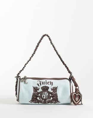 Bag 1