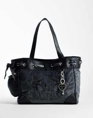 Bag 2