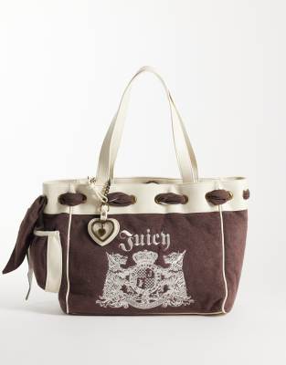 Bag 3
