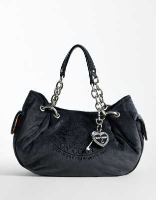 Bag 4