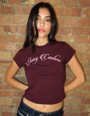Striped 1
