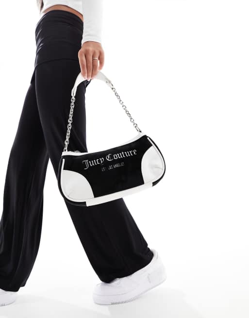Juicy couture sling bag price cheap