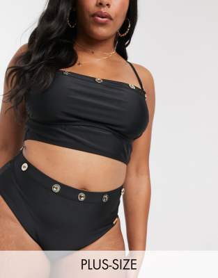 juicy couture plus size