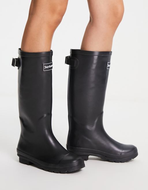 Juicy couture cheap boots price