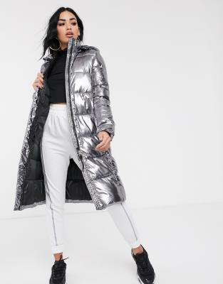 asos ladies coats uk