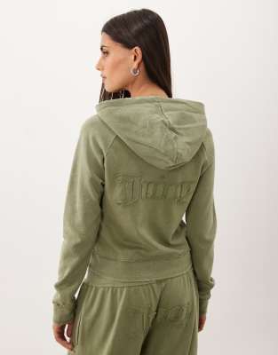 Green 3