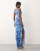 Miniaturebillede 2 af 4