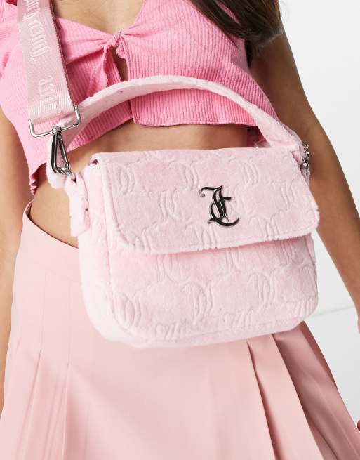 Juicy crossbody bag new arrivals