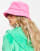 Thumbnail 2 of 4