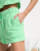 Thumbnail 3 of 4