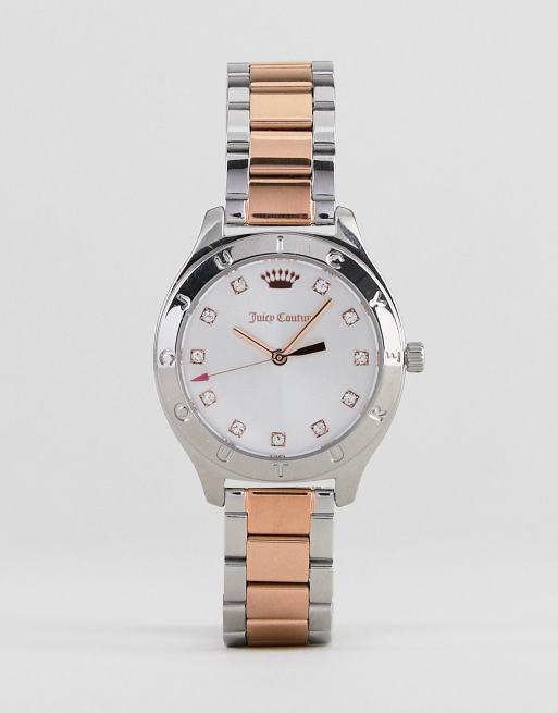 Juicy couture online montre