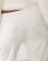 Vignette 4 de 5