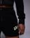 Vignette 5 de 5